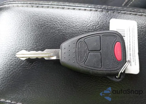 2016 Jeep Compass Latitude from USA, damaged, VIN 1C4NJCEA7GD628257